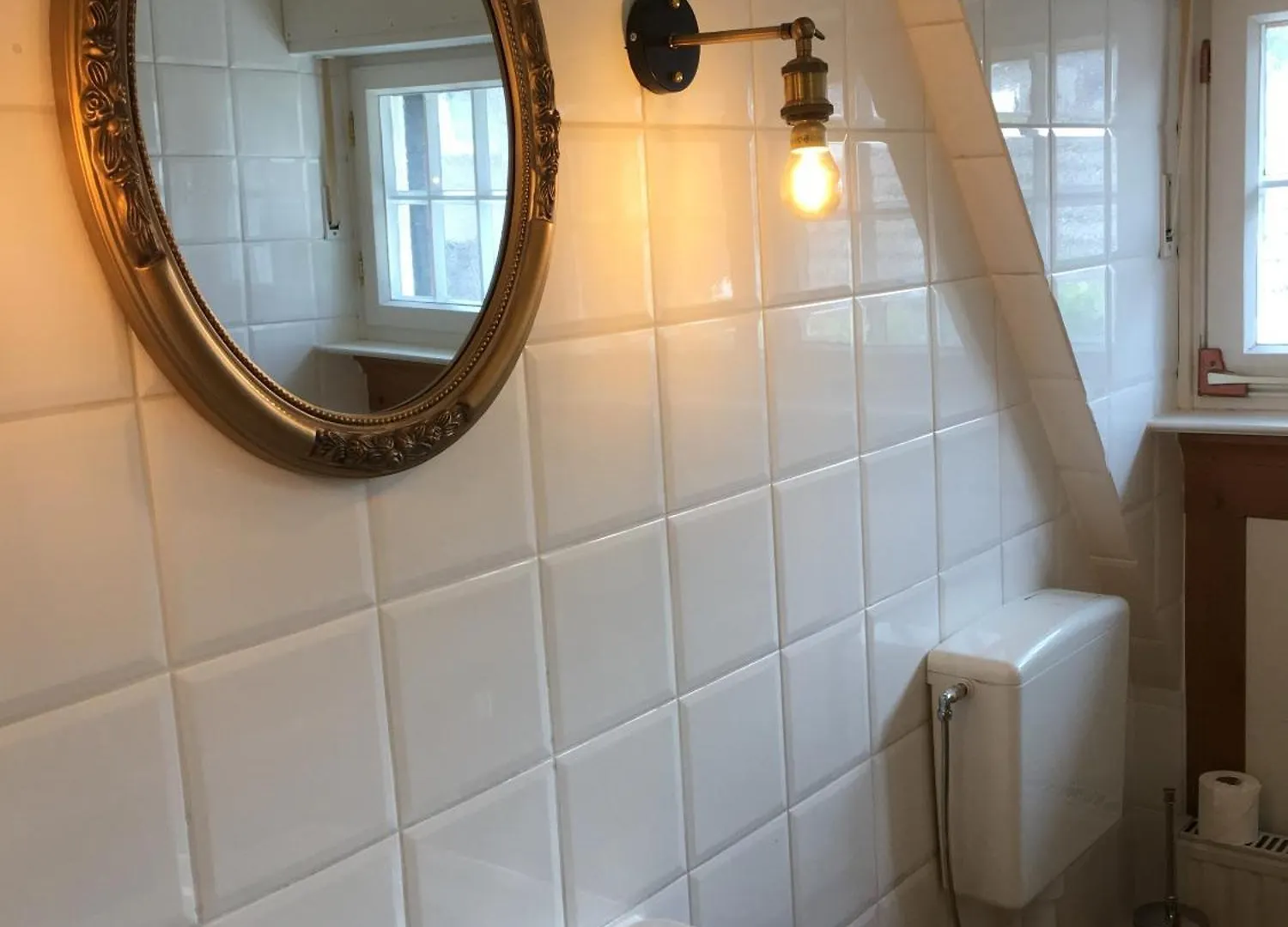 Alte Schreinerei Boutique Hotel Köln 2*,  Deutschland