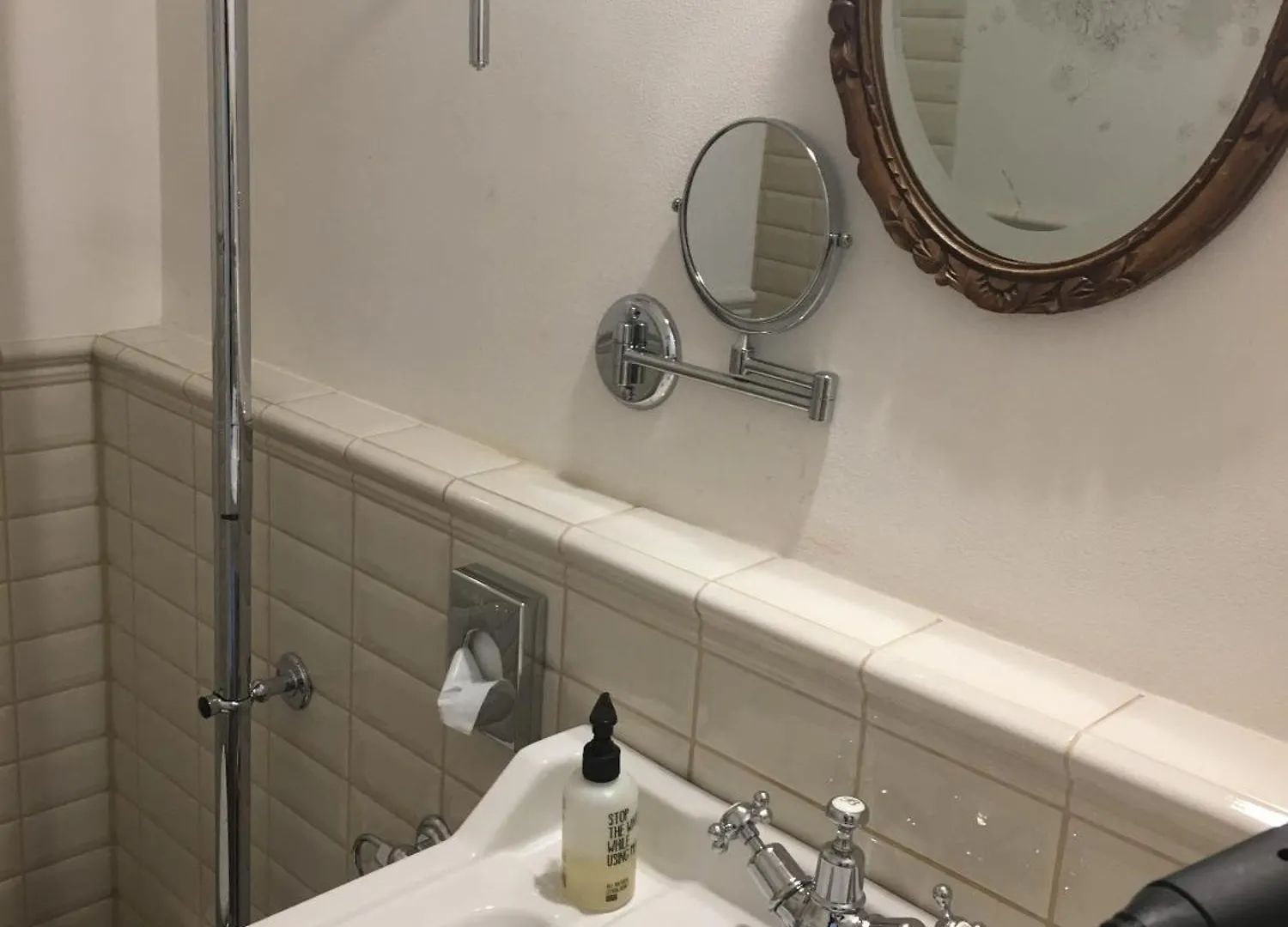 Alte Schreinerei Boutique Hotel Köln