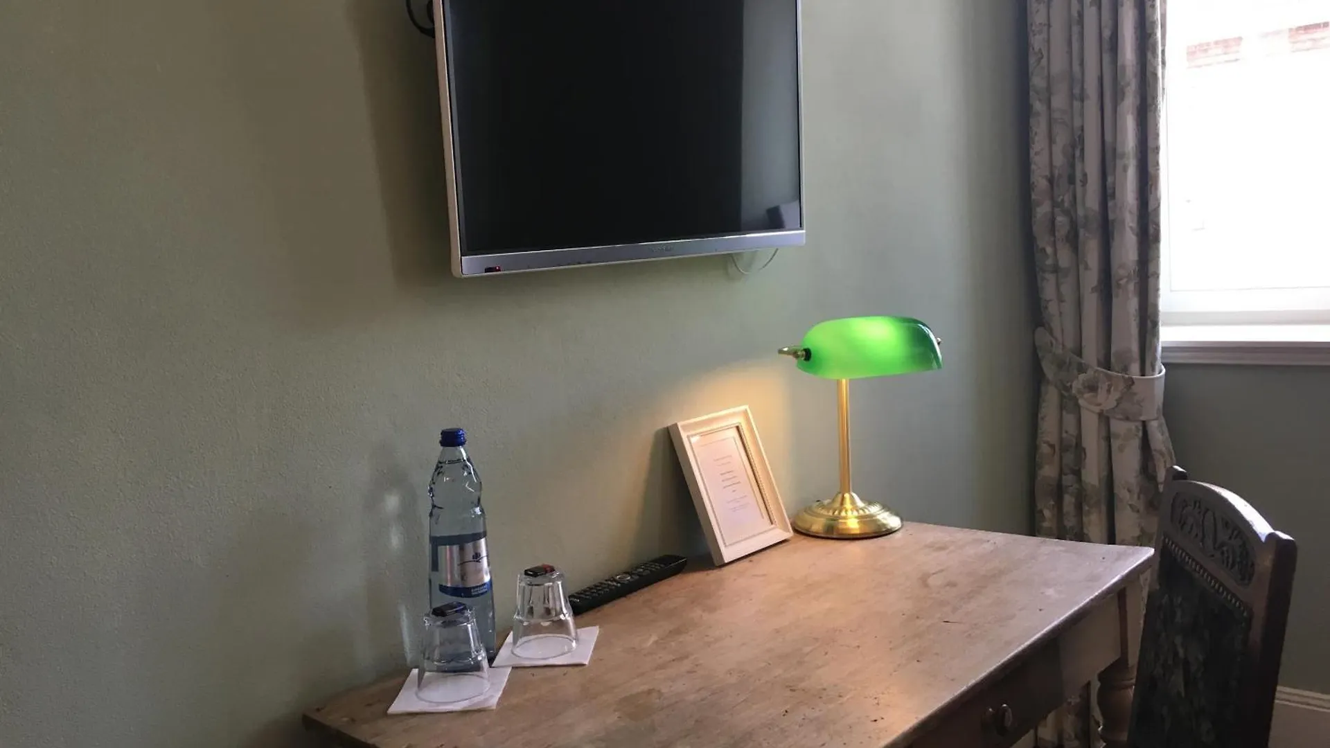 **  Alte Schreinerei Boutique Hotel Köln Deutschland