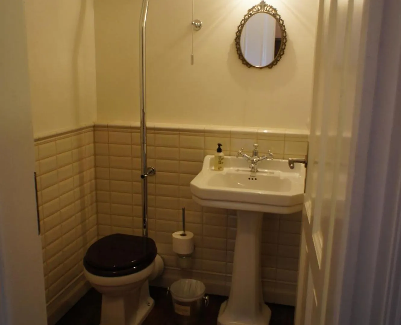 Alte Schreinerei Boutique Hotel Köln Deutschland