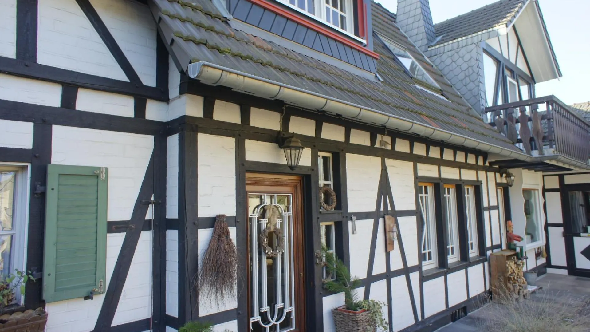 **  Alte Schreinerei Boutique Hotel Köln Deutschland